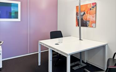 Office - image - 3