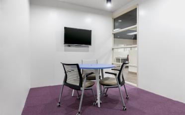 Bureau - image - 5