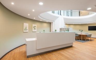 Bureau - image - 4