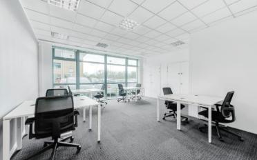 Bureau - image - 7