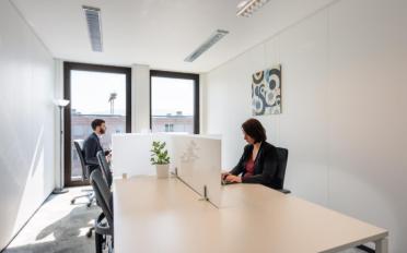 Bureau - image - 10