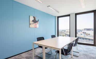 Bureau - image - 5