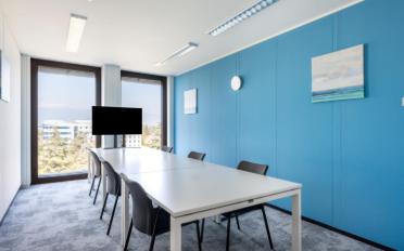 Bureau - image - 8