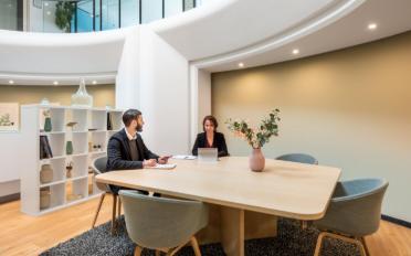 Bureau - image - 6