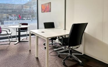 Office - image - 6