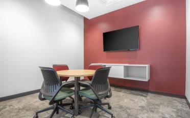 Office - image - 5