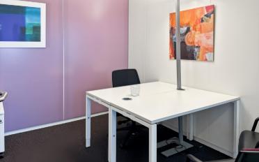 Office - image - 1