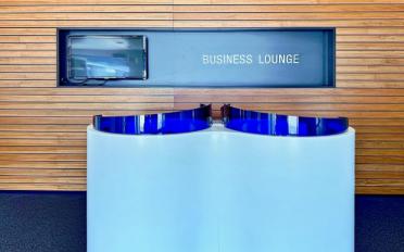 Bureau - image - 9
