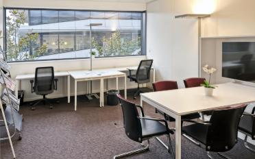 Bureau - image - 4
