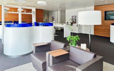 Office - image - 5