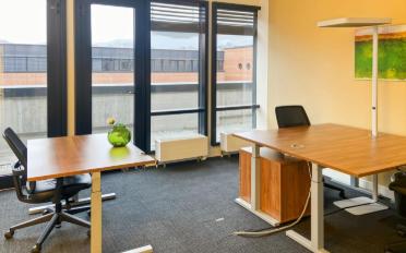 Bureau - image - 10