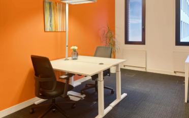 Bureau - image - 3