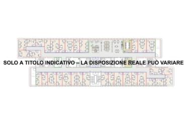 Office - image - 11
