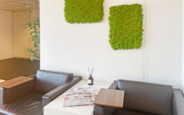 Bureau - image - 4