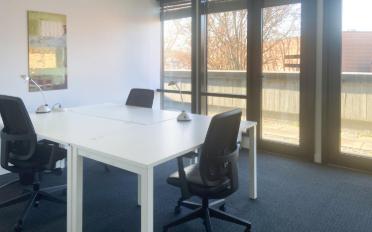 Bureau - image - 9