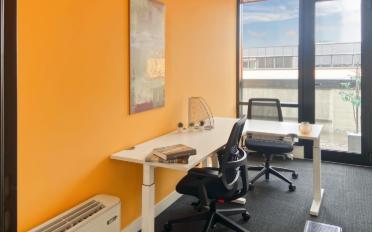 Bureau - image - 10