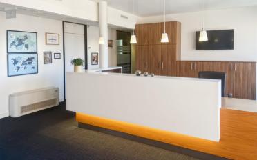 Bureau - image - 5