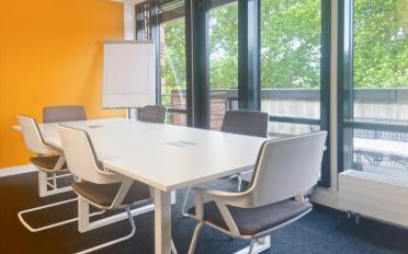Bureau - image - 5