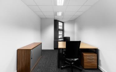Office - image - 3