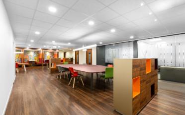 Office - image - 9
