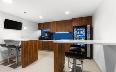 Office - image - 7