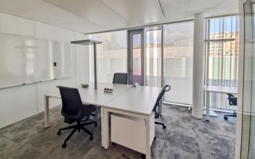 Office - image - 5