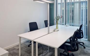 Office - image - 8