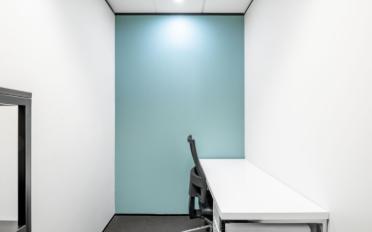 Bureau - image - 2