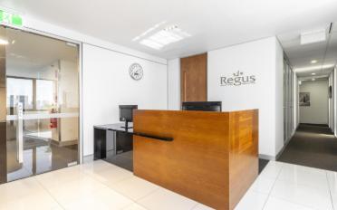 Bureau - image - 3