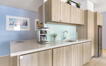 Bureau - image - 8