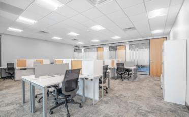 Bureau - image - 7