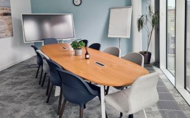 Büro - image - 5