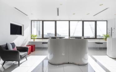 Office - image - 3