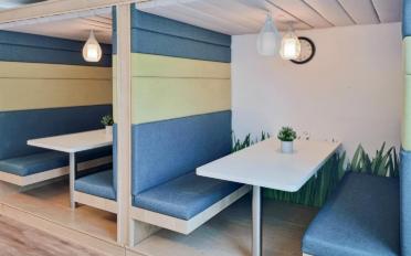 Büro - image - 1