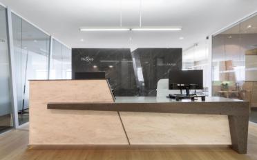 Office - image - 2
