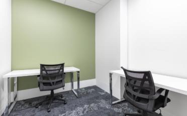 Office - image - 1