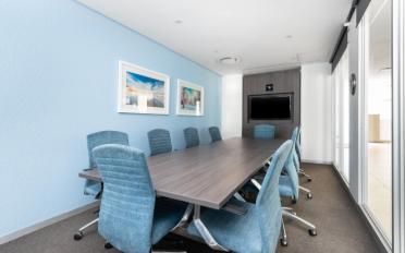 Office - image - 6