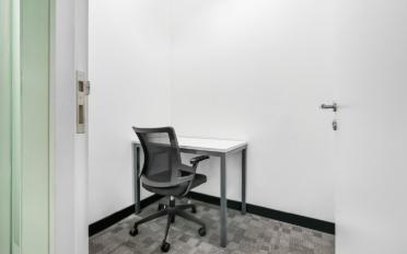 Office - image - 2
