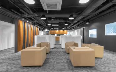 Office - image - 5