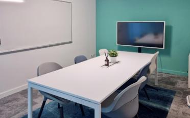 Büro - image - 8