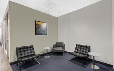Office - image - 3