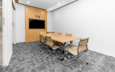 Office - image - 1