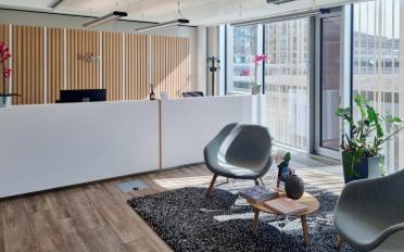 Büro - image - 3