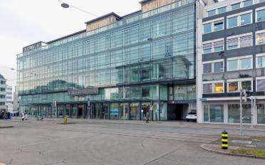 Office - image - 2