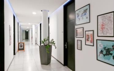 Bureau - image - 7
