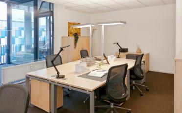 Bureau - image - 8