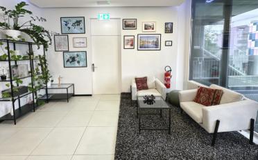 Bureau - image - 10