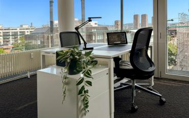 Bureau - image - 9