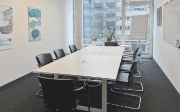 Büro - image - 8