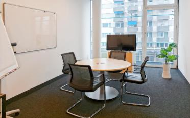 Büro - image - 10
